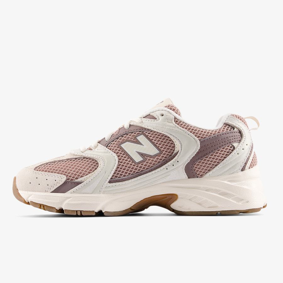 NEW BALANCE Patike 530 Bungee 