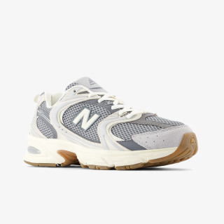 NEW BALANCE Patike 530 Bungee 