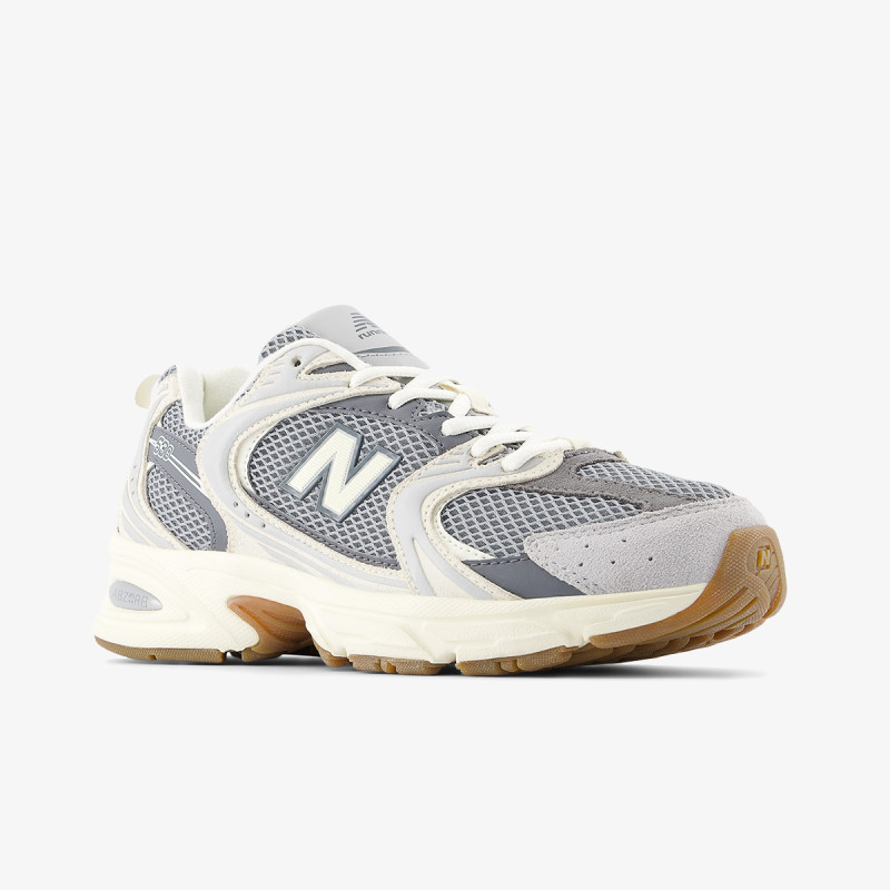 NEW BALANCE Patike 530 Bungee 