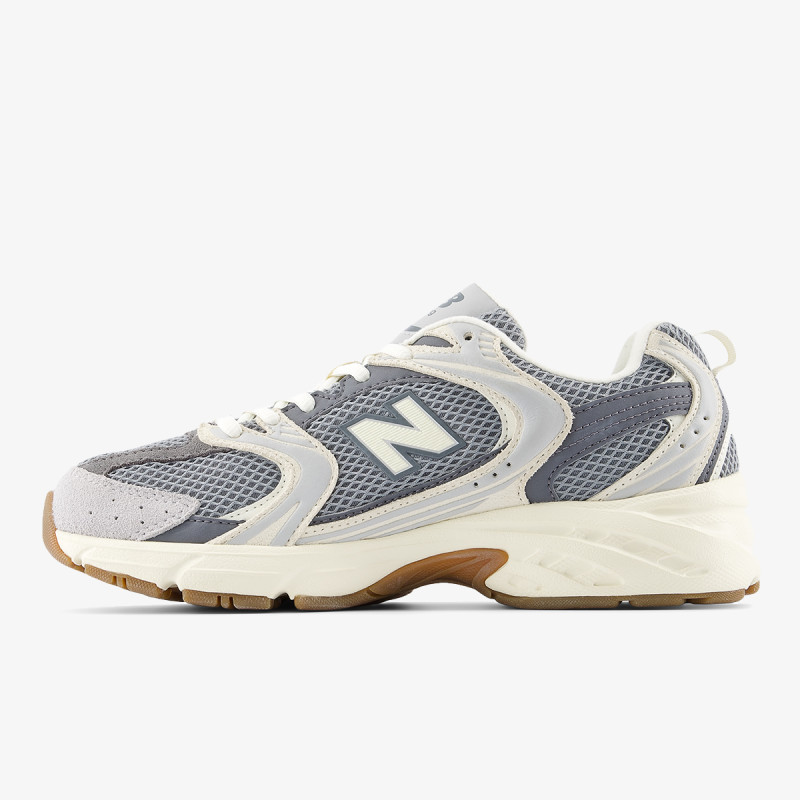NEW BALANCE Patike 530 Bungee 