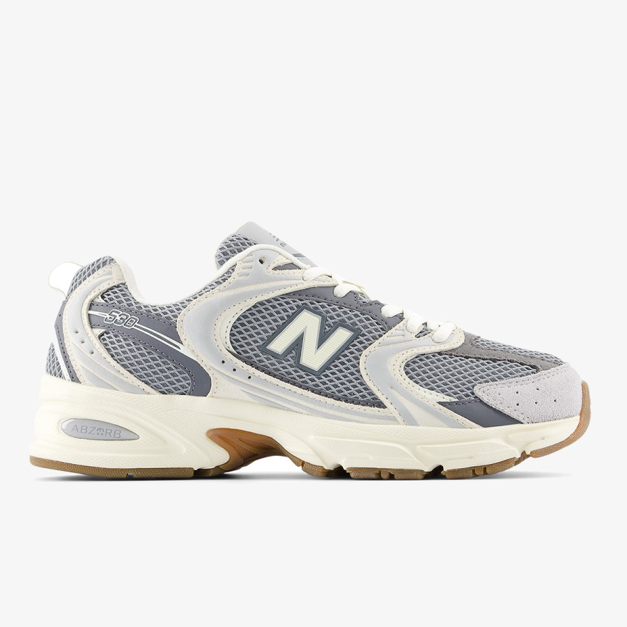 NEW BALANCE Patike 530 Bungee 