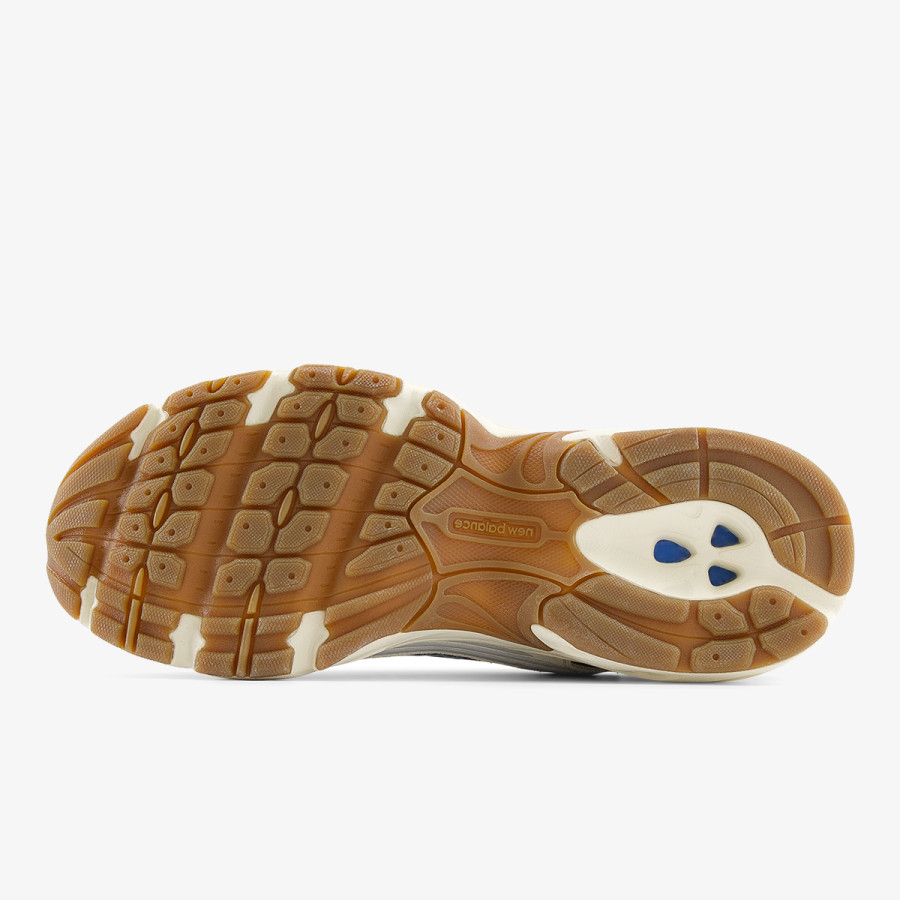 NEW BALANCE Patike 530 Bungee 