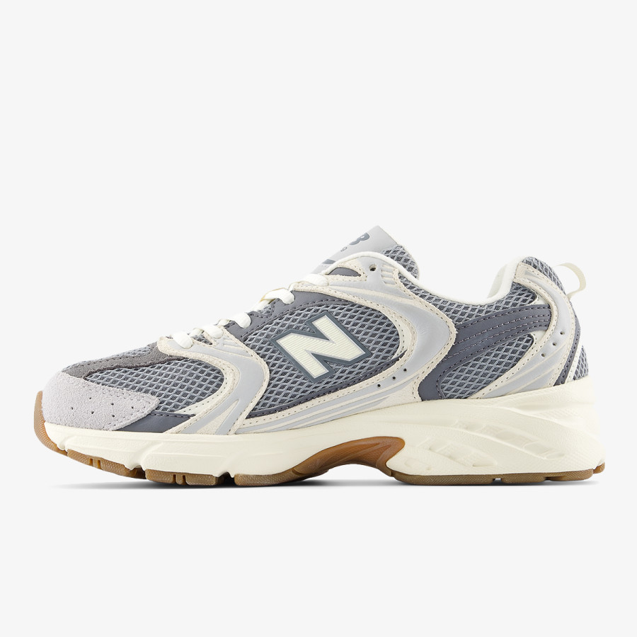 NEW BALANCE Patike 530 Bungee 