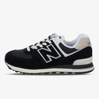 NEW BALANCE Patike 574 