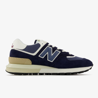 NEW BALANCE Patike 574 