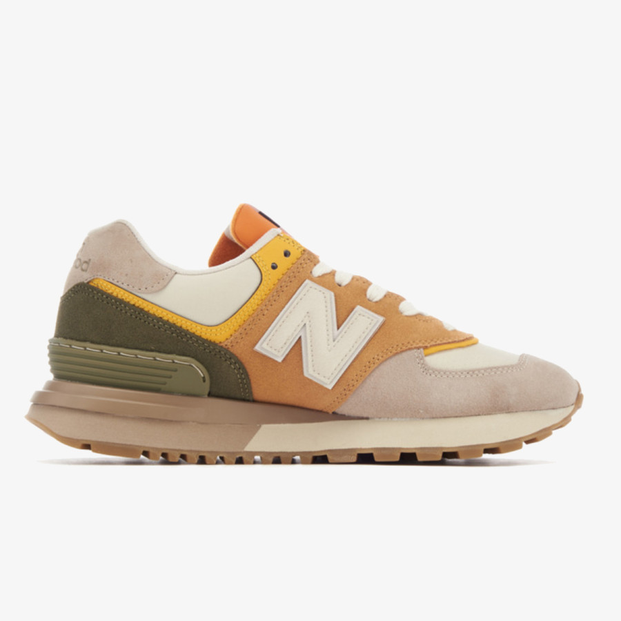 NEW BALANCE Patike 574 