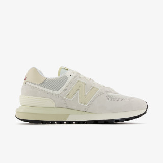 NEW BALANCE Patike U 574 
