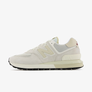 NEW BALANCE Patike U 574 