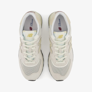 NEW BALANCE Patike U 574 