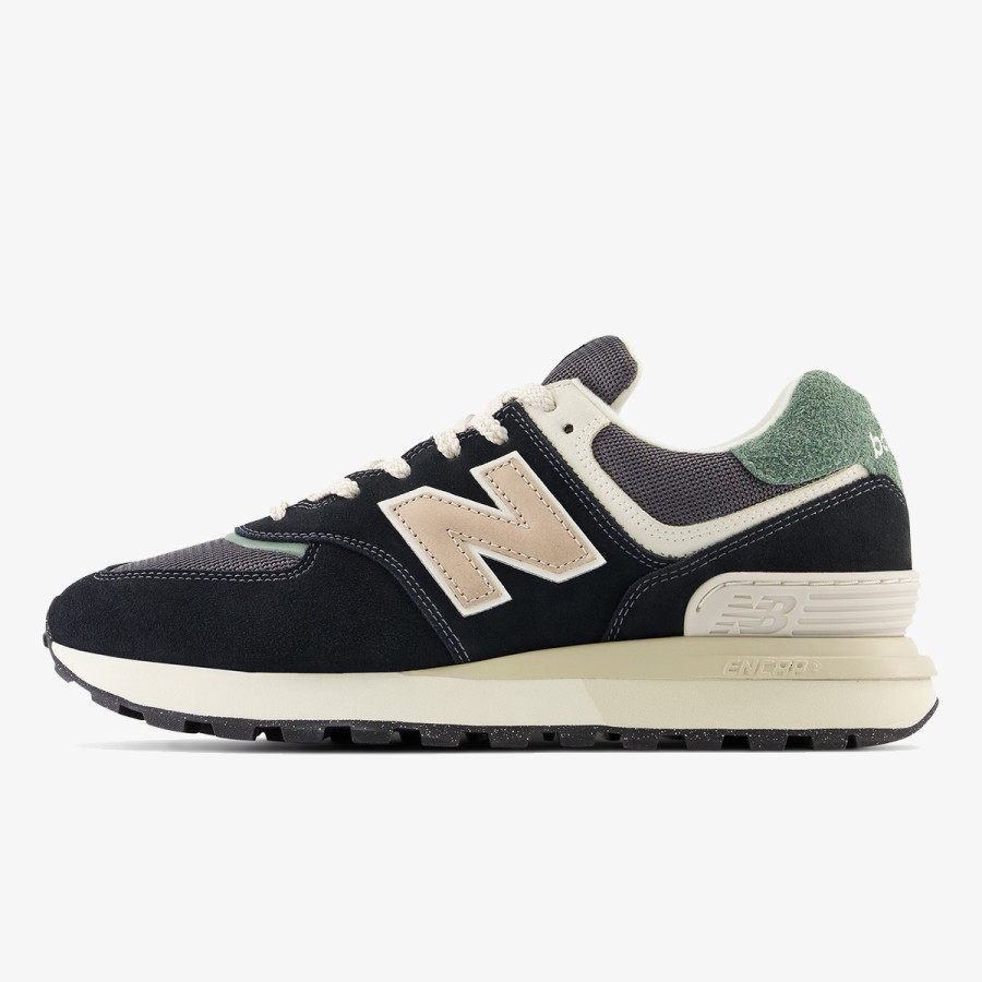 NEW BALANCE Patike 574 