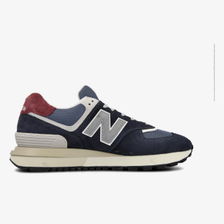 NEW BALANCE Patike 574 