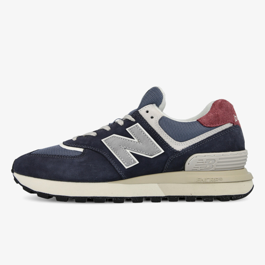 NEW BALANCE Patike 574 