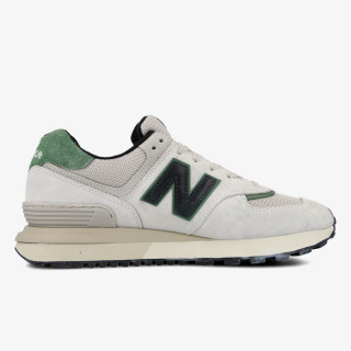 NEW BALANCE Patike 574 