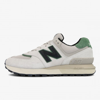 NEW BALANCE Patike 574 