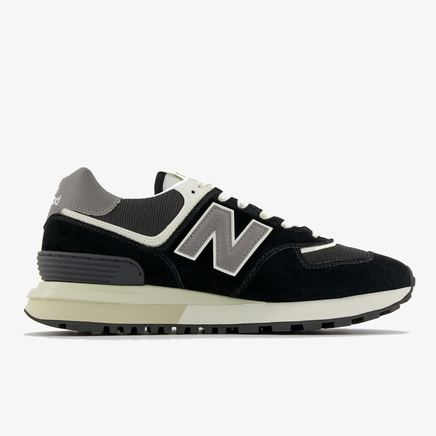 NEW BALANCE Patike 574 