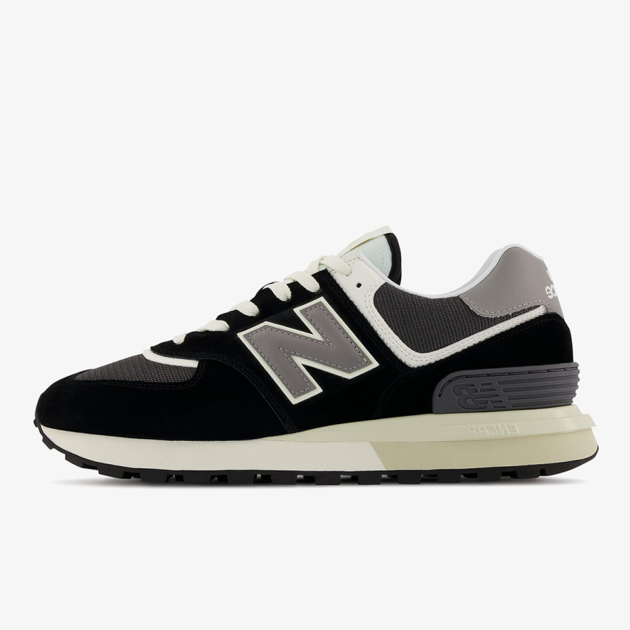 NEW BALANCE Patike 574 