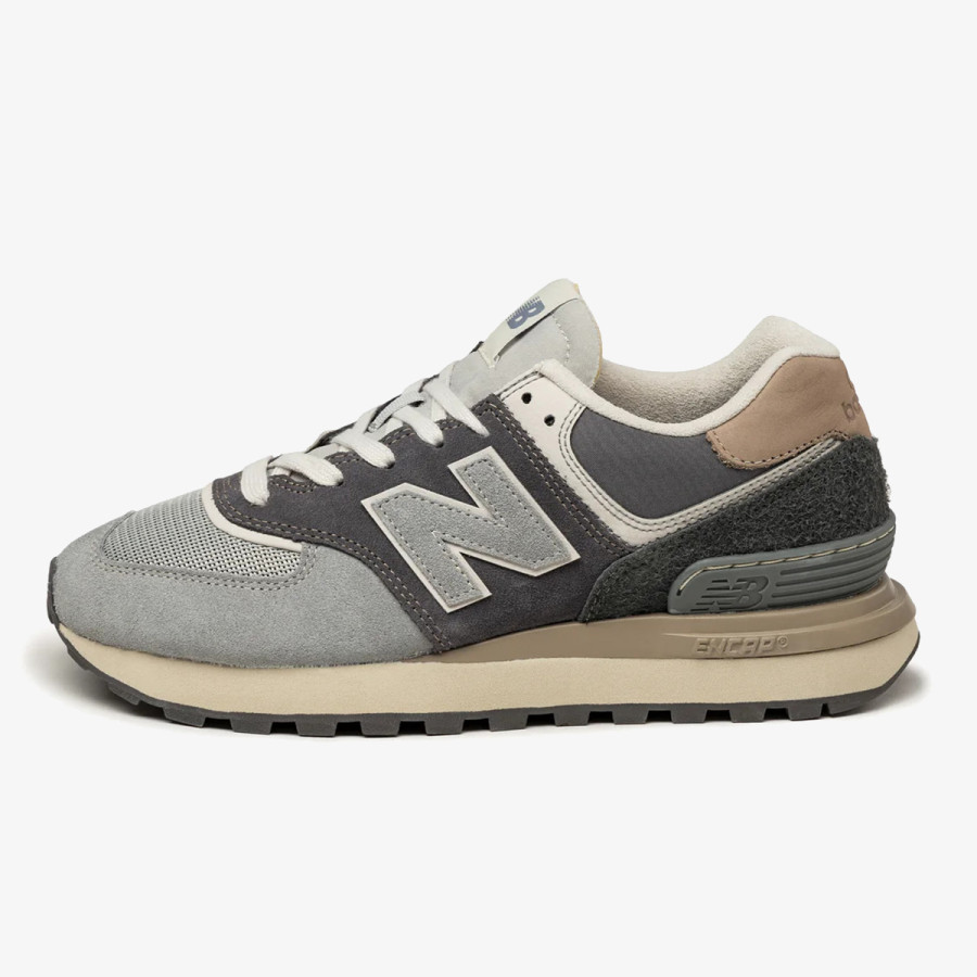 NEW BALANCE Patike 574 