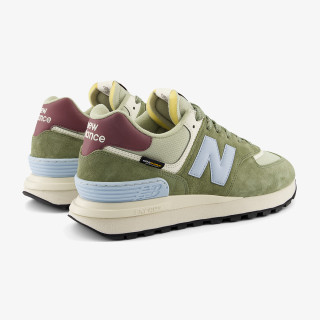 NEW BALANCE Patike U 574 