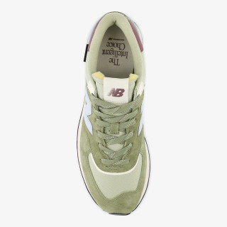 NEW BALANCE Patike 574 