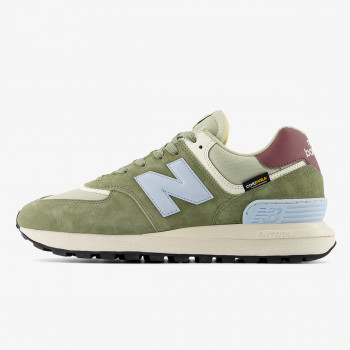 NEW BALANCE Patike NEW BALANCE Patike U 574 