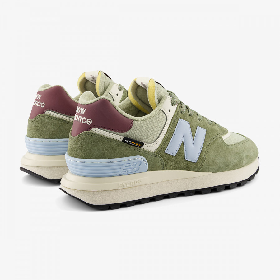 NEW BALANCE Patike 574 Buzz Online Shop