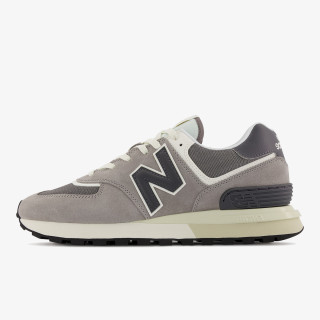 NEW BALANCE Patike 574 