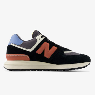 NEW BALANCE Patike U 574 