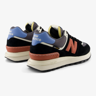 NEW BALANCE Patike U 574 