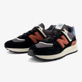 NEW BALANCE Patike U 574 