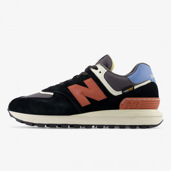 NEW BALANCE Patike NEW BALANCE Patike U 574 