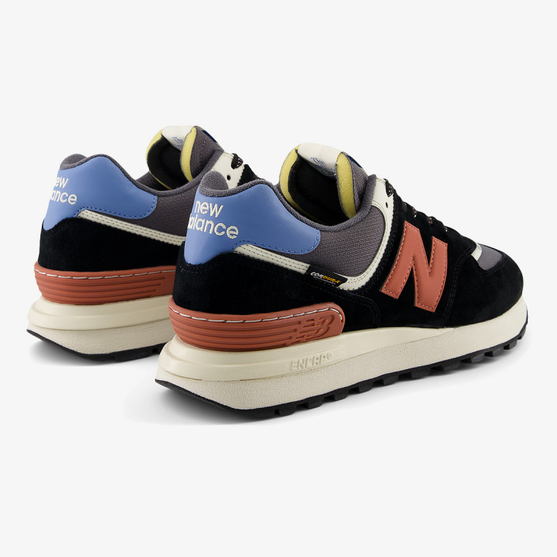 NEW BALANCE Patike 574 