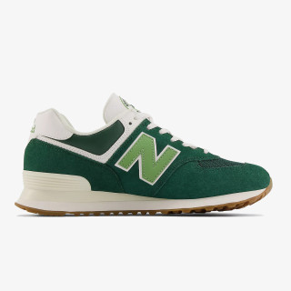 NEW BALANCE Patike 574 