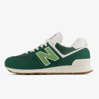 NEW BALANCE Patike 574 