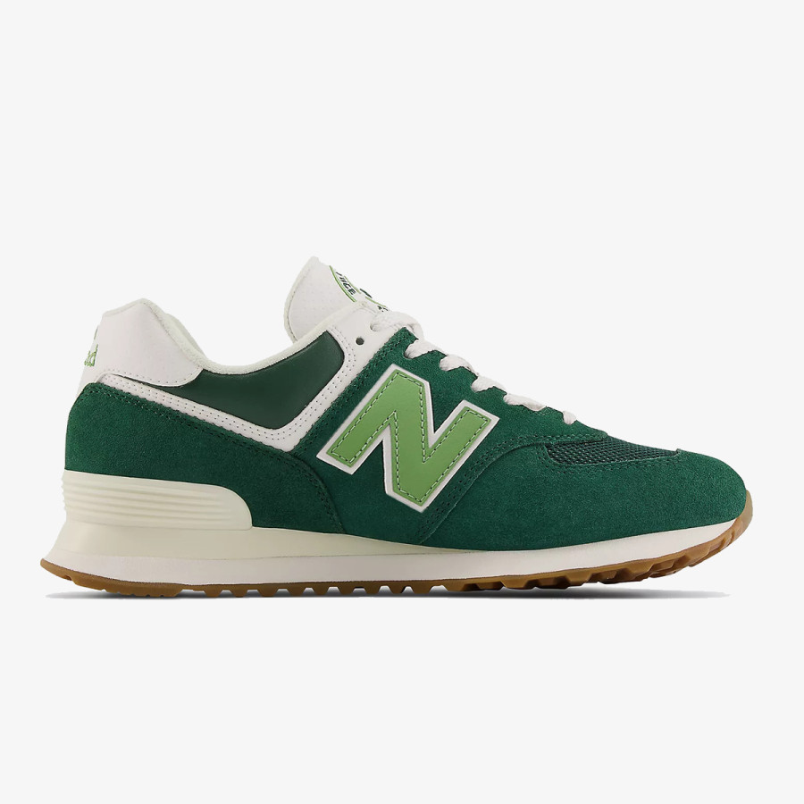 NEW BALANCE Patike 574 