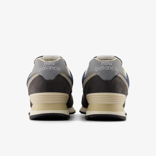 NEW BALANCE Patike 574 