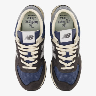 NEW BALANCE Patike 574 