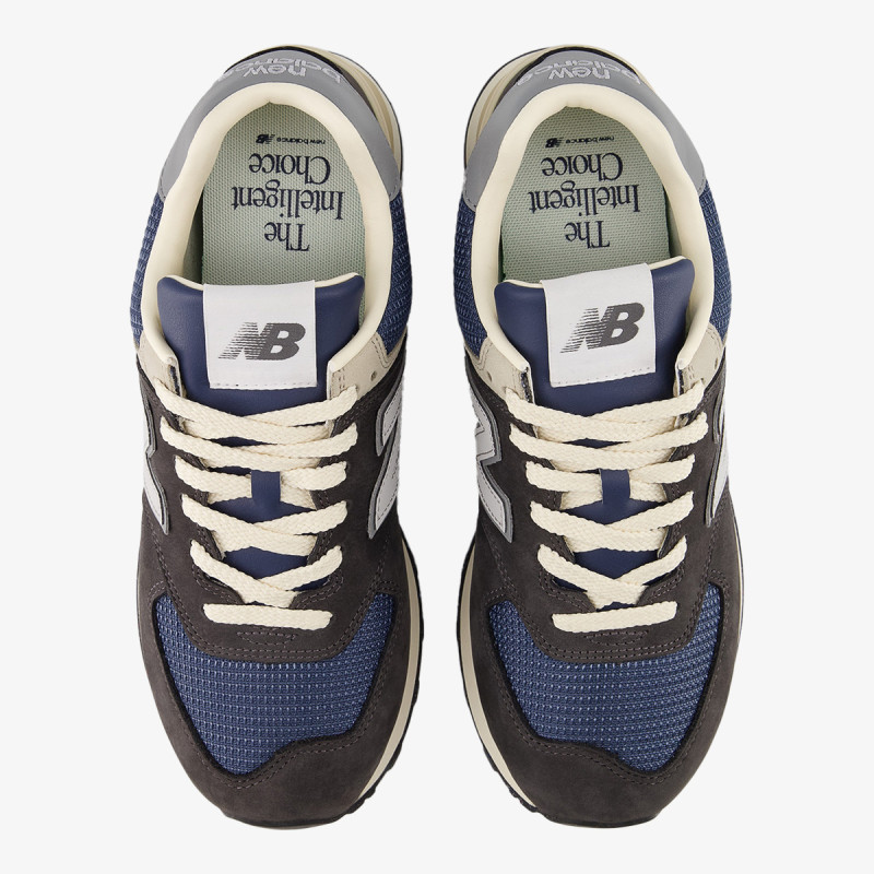 NEW BALANCE Patike 574 