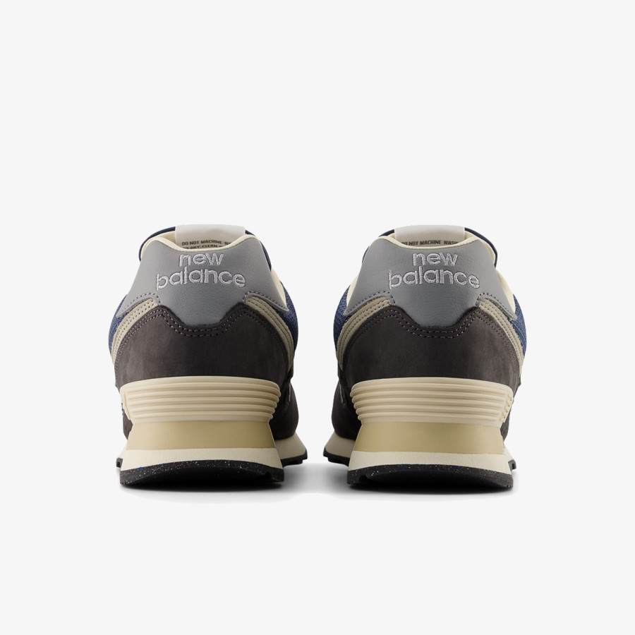 NEW BALANCE Patike 574 