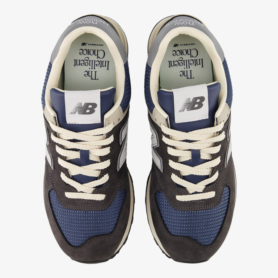 NEW BALANCE Patike 574 