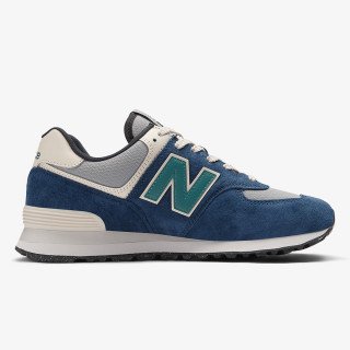NEW BALANCE Patike 574 