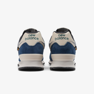 NEW BALANCE Patike 574 