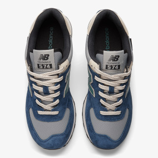 NEW BALANCE Patike 574 