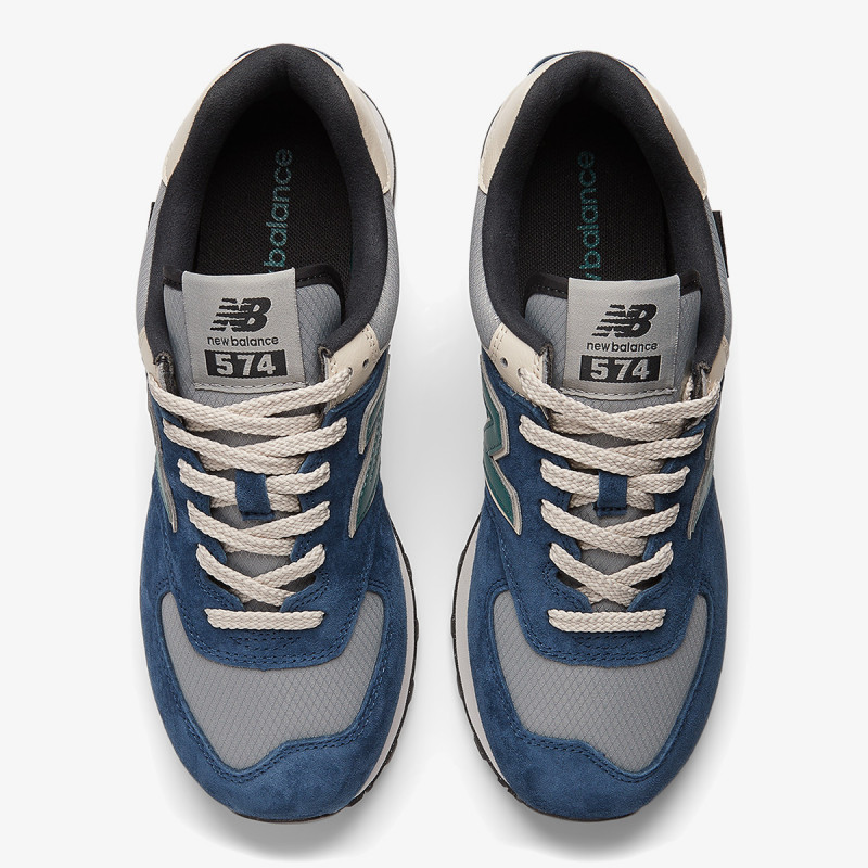 NEW BALANCE Patike 574 