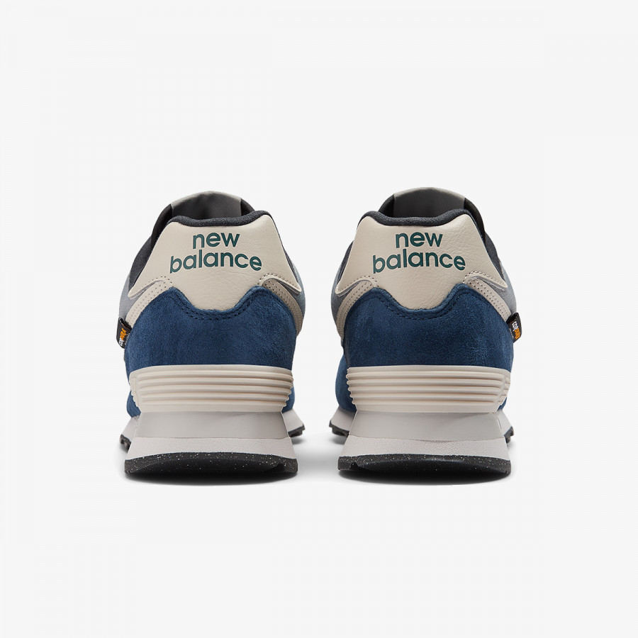 NEW BALANCE Patike 574 
