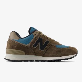 NEW BALANCE Patike 574 