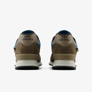 NEW BALANCE Patike 574 