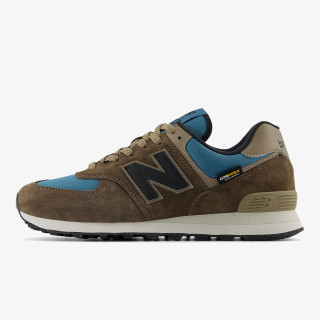 NEW BALANCE Patike 574 
