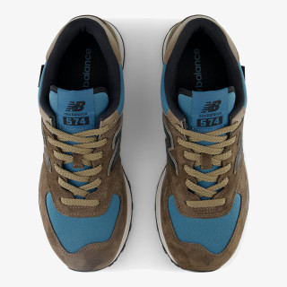 NEW BALANCE Patike 574 