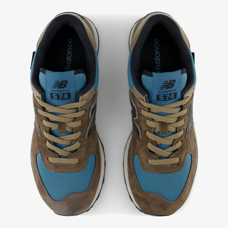 NEW BALANCE Patike 574 