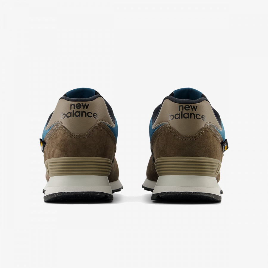 NEW BALANCE Patike 574 